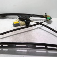 96312689-5339cec0-f998-415c-9623-c4e124f9d099-Piece-96312689-Leve-vitre-electrique-avant-gauche-9826076380-CITROEN-C4-PICASSO-2-PHASE-1-16-HDI-8V-TURBO-17ba6906a390d725df8e9864cabed922ffc28b6b02e58d210bc3d1a1c199a851_m.jpg