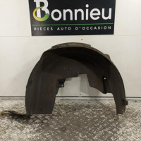 96312692-dc92af51-f351-4a7d-8d01-093cb9272eec-Piece-Pare-boue-arriere-droit-9675948980-CITROEN-C4-PICASSO-2-PHASE-1-1ead30c15f29075f5f19e5a1ffb435b6c73ef22bc9c532d061177cf0728f0398_m.jpg