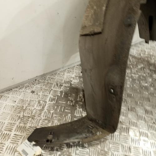 96312692-1e2fb392-27e9-412a-811c-780600876048-Piece-Pare-boue-arriere-droit-9675948980-CITROEN-C4-PICASSO-2-PHASE-1-09151badb625d9e72f557de2298b183ff19f834b31bdbd147ad548dea11430c2_m.jpg
