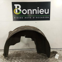 96312693-2fd4f314-5d53-4ba0-8d0a-4d76b7622886-Piece-Pare-boue-arriere-gauche-9675949080-CITROEN-C4-PICASSO-2-PHASE-1-38785d9154300286b127e5a3124dac325b1d19fe81a5408808de73b35154acb5_m.jpg