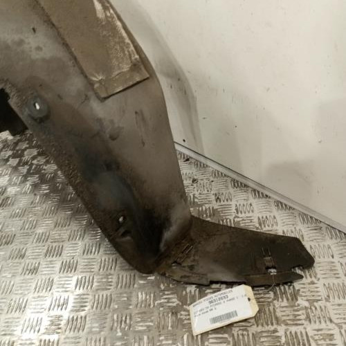 96312693-ea80adb0-49cf-4332-bd3a-86a26fa3453a-Piece-Pare-boue-arriere-gauche-9675949080-CITROEN-C4-PICASSO-2-PHASE-1-3188af3dc18b35acf2e3dd8f18b2f9ae63b836dc1ac1d8ccd9baeaa4ba281a95_m.jpg