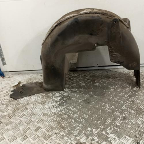 96312693-2d5ef889-55b3-487b-985a-15496c046bd2-Piece-Pare-boue-arriere-gauche-9675949080-CITROEN-C4-PICASSO-2-PHASE-1-d680fff5133c2e8399ccc721504062ae0c13ad47bbb6556e640651737e4bbb0e_m.jpg