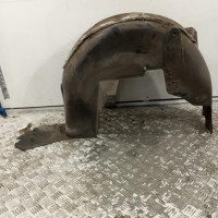 96312693-2d5ef889-55b3-487b-985a-15496c046bd2-Piece-Pare-boue-arriere-gauche-9675949080-CITROEN-C4-PICASSO-2-PHASE-1-d680fff5133c2e8399ccc721504062ae0c13ad47bbb6556e640651737e4bbb0e_m.jpg