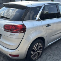 Vehicule-CITROEN-C4%2520PICASSO%25202%2520PHASE%25201-2013-c959addf2cf415bcaf3c7c4c2710363f420bb6bf5915b03dce4381dbef6e010b_m.jpg