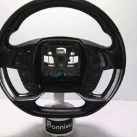 96312704-84477267-1bf1-4d87-9130-432866f8c978-Piece-96312704-Volant-98057440ZD-CITROEN-C4-PICASSO-2-PHASE-1-16-HDI-8V-TURBO-16c2fb66f8712c7370ef283fdea687296badadb82c24ae75d10d8c24ca904aef_m.jpg