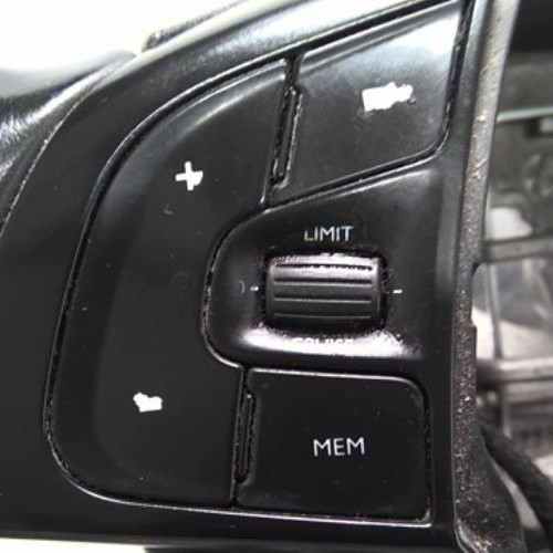 96312704-51bd1a88-3890-420a-9e94-bb461857b812-Piece-96312704-Volant-98057440ZD-CITROEN-C4-PICASSO-2-PHASE-1-16-HDI-8V-TURBO-545b066a2682ad9b5982c22d0f293ea8de49305aa2acba24fc34d9956af66927_m.jpg