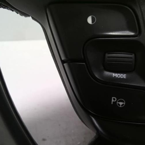 96312704-4b9af3b9-6a06-4ff4-92ac-9e86538790e4-Piece-96312704-Volant-98057440ZD-CITROEN-C4-PICASSO-2-PHASE-1-16-HDI-8V-TURBO-43948c7d65f5f53141d36c2348c3fa55ffdbefdf299a51939dd590f8d00ae9bc_m.jpg