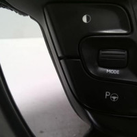 96312704-4b9af3b9-6a06-4ff4-92ac-9e86538790e4-Piece-96312704-Volant-98057440ZD-CITROEN-C4-PICASSO-2-PHASE-1-16-HDI-8V-TURBO-43948c7d65f5f53141d36c2348c3fa55ffdbefdf299a51939dd590f8d00ae9bc_m.jpg