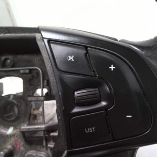 96312704-89a60742-a5e3-4bd8-ae67-e2d40affc9fb-Piece-96312704-Volant-98057440ZD-CITROEN-C4-PICASSO-2-PHASE-1-16-HDI-8V-TURBO-7e7ae53c964eb2db25238d79ae76e9b2a48f6583e81d73bb0a4adca8ff0ed161_m.jpg