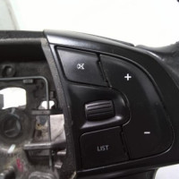 96312704-89a60742-a5e3-4bd8-ae67-e2d40affc9fb-Piece-96312704-Volant-98057440ZD-CITROEN-C4-PICASSO-2-PHASE-1-16-HDI-8V-TURBO-7e7ae53c964eb2db25238d79ae76e9b2a48f6583e81d73bb0a4adca8ff0ed161_m.jpg