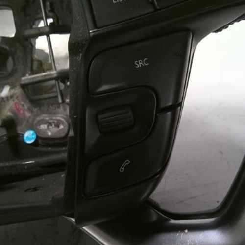 96312704-2068a05e-d7d4-4fc8-afb6-74d8b0fb7398-Piece-96312704-Volant-98057440ZD-CITROEN-C4-PICASSO-2-PHASE-1-16-HDI-8V-TURBO-5e7e0278cdb5c8c5c141d22fec6bc61b9d50e4947f13e64b499793aa4c04cf18_m.jpg