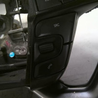 96312704-2068a05e-d7d4-4fc8-afb6-74d8b0fb7398-Piece-96312704-Volant-98057440ZD-CITROEN-C4-PICASSO-2-PHASE-1-16-HDI-8V-TURBO-5e7e0278cdb5c8c5c141d22fec6bc61b9d50e4947f13e64b499793aa4c04cf18_m.jpg