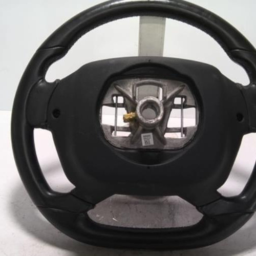96312704-68838c3f-16f2-4cee-b57d-794dcbb048f1-Piece-96312704-Volant-98057440ZD-CITROEN-C4-PICASSO-2-PHASE-1-16-HDI-8V-TURBO-f9bc2d6afe4bd94ef9228c93b702aba35740693b448ab37118215d4072bcb64a_m.jpg