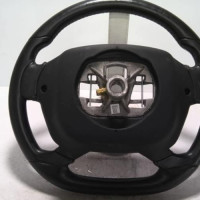 96312704-68838c3f-16f2-4cee-b57d-794dcbb048f1-Piece-96312704-Volant-98057440ZD-CITROEN-C4-PICASSO-2-PHASE-1-16-HDI-8V-TURBO-f9bc2d6afe4bd94ef9228c93b702aba35740693b448ab37118215d4072bcb64a_m.jpg