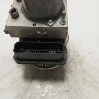 96313219-c4b96d4f-e9e0-443e-8896-2f559701a52e-Piece-Bloc-ABS-freins-anti-blocage-1613128080-CITROEN-C4-PICASSO-2-PHASE-1-4a1ca18cc277848867c43592581089173a5d4658a468bfb1f78f3b1a6a75830b_m.jpg