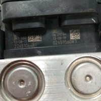 96313219-84740acb-c4d6-41b8-afd9-326f5115f447-Piece-Bloc-ABS-freins-anti-blocage-1613128080-CITROEN-C4-PICASSO-2-PHASE-1-5e7a18114dc6666427df109ae10a9a4ee640567b019abea71c05a9fdc23e700f_m.jpg