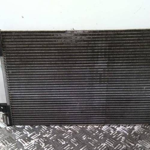 96313225-6de44108-8bdd-40d2-bf3e-376256de00e8-Piece-96313225-Condenseur-de-clim-9816746580-CITROEN-C4-PICASSO-2-PHASE-1-16-HDI-8V-TURBO-3063fc972b788ec427727aef4f8435a1a641b642a73b2ceacea8e606913e9dac_m.jpg