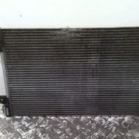 96313225-6de44108-8bdd-40d2-bf3e-376256de00e8-Piece-96313225-Condenseur-de-clim-9816746580-CITROEN-C4-PICASSO-2-PHASE-1-16-HDI-8V-TURBO-3063fc972b788ec427727aef4f8435a1a641b642a73b2ceacea8e606913e9dac_m.jpg