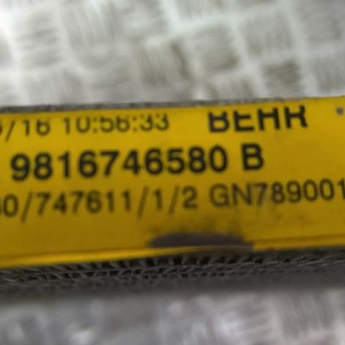 96313225-dc5a6b35-0121-4502-8812-d0b5f8122682-Piece-96313225-Condenseur-de-clim-9816746580-CITROEN-C4-PICASSO-2-PHASE-1-16-HDI-8V-TURBO-685f92be51e5fd2e95990b189d111239b8ceef5ec450066028fc11ce40af5192_m.jpg