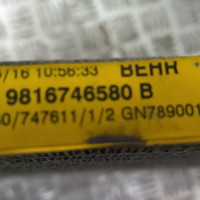 96313225-dc5a6b35-0121-4502-8812-d0b5f8122682-Piece-96313225-Condenseur-de-clim-9816746580-CITROEN-C4-PICASSO-2-PHASE-1-16-HDI-8V-TURBO-685f92be51e5fd2e95990b189d111239b8ceef5ec450066028fc11ce40af5192_m.jpg