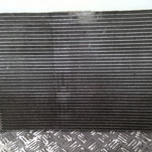 96313225-03c48a32-0418-4581-99af-38513c91a2ad-Piece-96313225-Condenseur-de-clim-9816746580-CITROEN-C4-PICASSO-2-PHASE-1-16-HDI-8V-TURBO-4bf4bd1d0888da955464565808aa946513530462b2eca6d66709ed4b27fdb94e_m.jpg