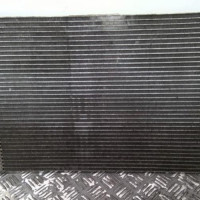 96313225-03c48a32-0418-4581-99af-38513c91a2ad-Piece-96313225-Condenseur-de-clim-9816746580-CITROEN-C4-PICASSO-2-PHASE-1-16-HDI-8V-TURBO-4bf4bd1d0888da955464565808aa946513530462b2eca6d66709ed4b27fdb94e_m.jpg