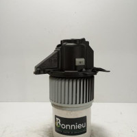 96313238-287e3b36-7cde-4233-b6bb-0536bf6ed4cc-Piece-Ventilateur-chauffage-9849784380-CITROEN-C4-PICASSO-2-PHASE-1-31cee4de34eb68b1362b9aaaf73770af7b9dad377f741d265727f2ec10ca7887_m.jpg