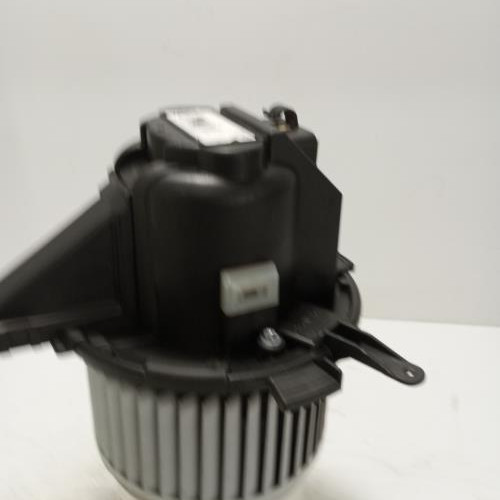 96313238-e6c43513-73cd-4aa9-8ca4-21535986b78d-Piece-Ventilateur-chauffage-9849784380-CITROEN-C4-PICASSO-2-PHASE-1-21d5b6b1b77a071366fd21e8f7207e0ef38cac1a060e74f167973b8b1ae99a1e_m.jpg