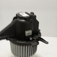 96313238-e6c43513-73cd-4aa9-8ca4-21535986b78d-Piece-Ventilateur-chauffage-9849784380-CITROEN-C4-PICASSO-2-PHASE-1-21d5b6b1b77a071366fd21e8f7207e0ef38cac1a060e74f167973b8b1ae99a1e_m.jpg