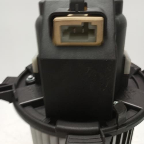 96313238-4528fac4-1c43-492c-8fad-44a7bfa4924b-Piece-Ventilateur-chauffage-9849784380-CITROEN-C4-PICASSO-2-PHASE-1-ccdff9a9c1f94693f2c2f574b7daf4d2bd76ddb0815119d352d4ed7de17ba54e_m.jpg