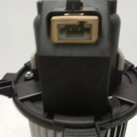 96313238-4528fac4-1c43-492c-8fad-44a7bfa4924b-Piece-Ventilateur-chauffage-9849784380-CITROEN-C4-PICASSO-2-PHASE-1-ccdff9a9c1f94693f2c2f574b7daf4d2bd76ddb0815119d352d4ed7de17ba54e_m.jpg