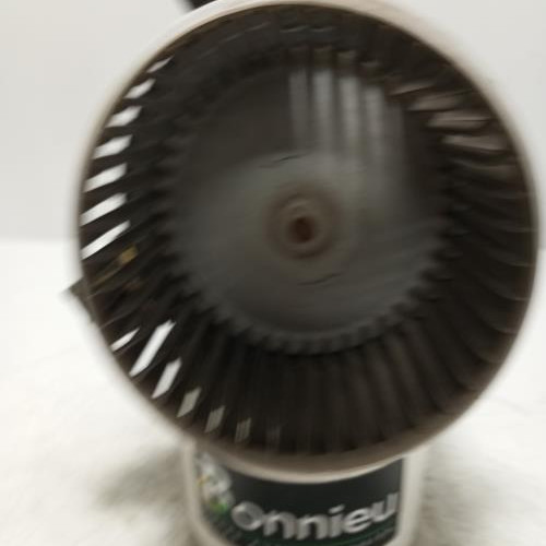 96313238-b8fd72cd-ed8d-4675-b3f5-812d627a47a5-Piece-Ventilateur-chauffage-9849784380-CITROEN-C4-PICASSO-2-PHASE-1-d492e9628630a5c3293feed74dbacca823485cb72582040c2e75d2553ac5782b_m.jpg