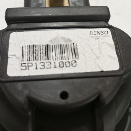 96313238-e42f981d-a9a2-4d8c-ac48-3a77bc23644a-Piece-Ventilateur-chauffage-9849784380-CITROEN-C4-PICASSO-2-PHASE-1-77ae421b848d406a270dade380c6263f59665152615f6e42336459aee8845e31_m.jpg