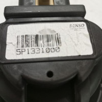 96313238-e42f981d-a9a2-4d8c-ac48-3a77bc23644a-Piece-Ventilateur-chauffage-9849784380-CITROEN-C4-PICASSO-2-PHASE-1-77ae421b848d406a270dade380c6263f59665152615f6e42336459aee8845e31_m.jpg