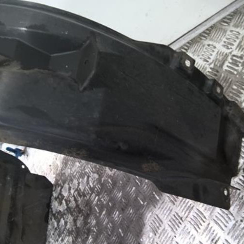 96611005-cacf4a28-2a6e-4ec1-b855-a6abc8973170-Piece-96611005-Pare-boue-avant-droit-5370B128-CITROEN-C4-AIRCROSS-16-HDI-8V-TURBO-4X4-f091068ff113d6ee5ead0142f9e4328880667a3944ead78e0370eb51cccc9e86_m.jpg