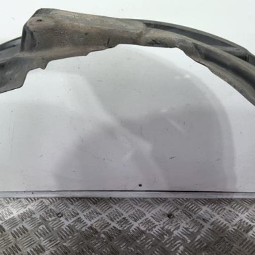 96611005-edc61aa1-a86a-4323-8bae-f6c5aa613225-Piece-96611005-Pare-boue-avant-droit-5370B128-CITROEN-C4-AIRCROSS-16-HDI-8V-TURBO-4X4-dbc85d31b749f40892867bd5395bec2a35c18a1f531efd61d07b05a96dfed3af_m.jpg