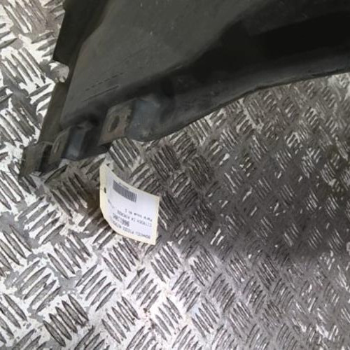 96611005-098835d9-bb91-4d03-af9a-d566f0ed8ca4-Piece-96611005-Pare-boue-avant-droit-5370B128-CITROEN-C4-AIRCROSS-16-HDI-8V-TURBO-4X4-be36979a42c82d54e7c0d6356807f7605899cc86689bac66fb7abe3c7210746f_m.jpg