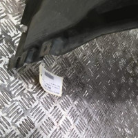 96611005-098835d9-bb91-4d03-af9a-d566f0ed8ca4-Piece-96611005-Pare-boue-avant-droit-5370B128-CITROEN-C4-AIRCROSS-16-HDI-8V-TURBO-4X4-be36979a42c82d54e7c0d6356807f7605899cc86689bac66fb7abe3c7210746f_m.jpg