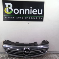 96640090-87f8afdf-7067-49b5-8c18-94f4e69f6176-Piece-96640090-Calandre-93192480-OPEL-ZAFIRA-B-PHASE-2-19-CDTI-8V-TURBO-43fa51489a6e8650b459d6fa5fda67ffb54cbba4d069da6e7fb28e86e789e8cb_m.jpg