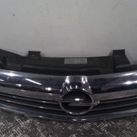 96640090-86a9d8d9-3faf-4dd7-ac09-d81981e8185d-Piece-96640090-Calandre-93192480-OPEL-ZAFIRA-B-PHASE-2-19-CDTI-8V-TURBO-43013b44be33fed1c8cc090bf6e91d6f7ed2eb77248f4b960f3fd897e846ff20_m.jpg