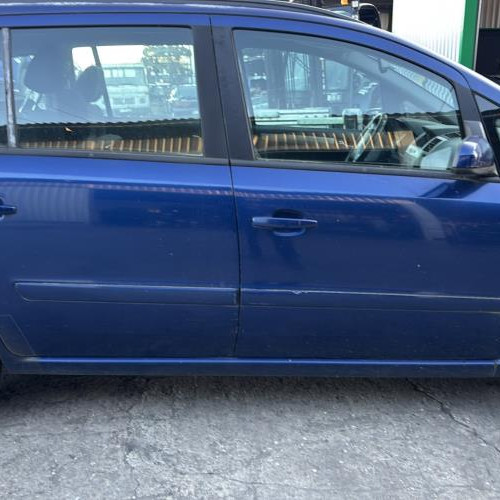 Vehicule-OPEL-ZAFIRA%2520B%2520PHASE%25202-2008-2a921e9512cdcf64edf24752fe8a455ad4622da8132d1fb0a7157634381663fb_m.jpg