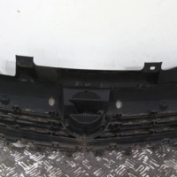 96640090-fe553491-8421-4a6d-be8d-6b5142dff09b-Piece-96640090-Calandre-93192480-OPEL-ZAFIRA-B-PHASE-2-19-CDTI-8V-TURBO-258ec4da5ec1f07d0208b3ef3e0016987146c8bec49635d6751860f6cd7aed93_m.jpg