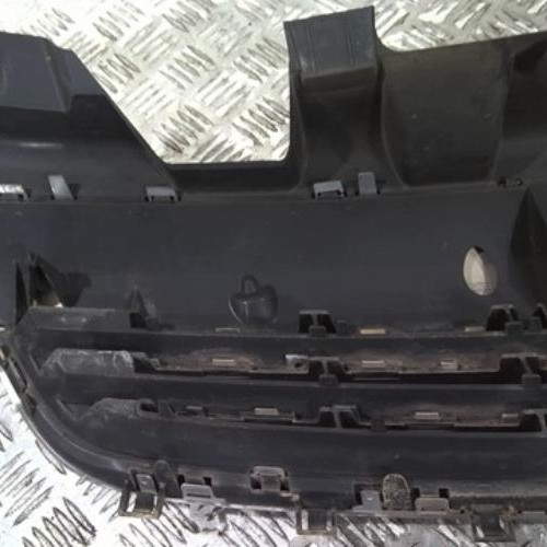 96640090-3adec794-a6ae-4b0f-b926-6a3a26af2403-Piece-96640090-Calandre-93192480-OPEL-ZAFIRA-B-PHASE-2-19-CDTI-8V-TURBO-88c94a4d40e9902904937bce9db9291461e4e973c9089af1452ed790ed39e732_m.jpg