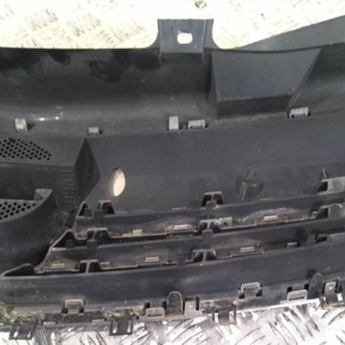 96640090-7399f3bc-6b7e-4524-bf3f-a5c78a20a38a-Piece-96640090-Calandre-93192480-OPEL-ZAFIRA-B-PHASE-2-19-CDTI-8V-TURBO-f57686011a24a638da5512da2097259c450e943ea21c349e3a9341b42a9faca3_m.jpg