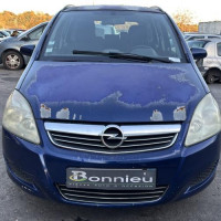 Vehicule-OPEL-ZAFIRA%2520B%2520PHASE%25202-2008-8c36548a186265605bf0789c153639e07a014b7e3439e57164cda69d0830a935_m.jpg