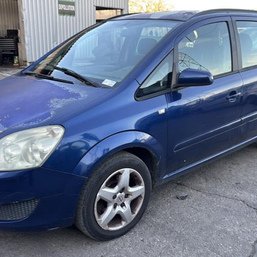 Vehicule-OPEL-ZAFIRA%2520B%2520PHASE%25202-2008-8399d404b892217cb1cd83f46f1ff39d4730846742ea8cf9fcb8b79e62e7303c_m.jpg
