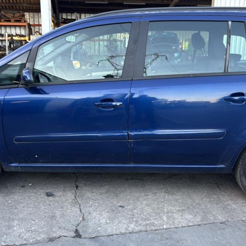 Vehicule-OPEL-ZAFIRA%2520B%2520PHASE%25202-2008-5086ca85c04f366efef7a906095a34fe39e4618fc9bd47b2e1b1257b285874a5_m.jpg