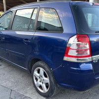 Vehicule-OPEL-ZAFIRA%2520B%2520PHASE%25202-2008-7047e070b1b63c32258926b7b90029eb83b5551eaf94783431a8466a27ace27a_m.jpg
