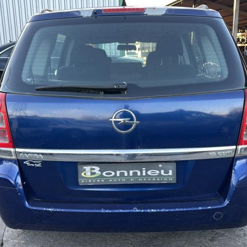 Vehicule-OPEL-ZAFIRA%2520B%2520PHASE%25202-2008-d32952b271475189e327f0341d1ac79a35ef7485144424c53645d7298616dd3c_m.jpg