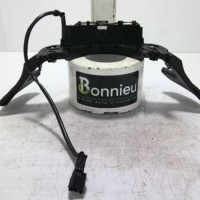 96641668-1340b7b9-1fef-451d-a151-1b96eb1fe427-Piece-96641668-Selecteur-boite-de-vitesse-96667245D-CITROEN-C4-PICASSO-2-PHASE-1-16-HDI-8V-TURBO-84af042bf3d1422d00bd5310b92a181899421be46a64718a0c43fcbc806824e4_m.jpg